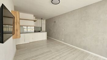 Pronájem bytu 2+kk v osobním vlastnictví 52 m², Kolín