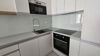Pronájem bytu 2+kk v osobním vlastnictví 52 m², Kolín
