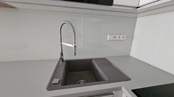 Pronájem bytu 2+kk v osobním vlastnictví 52 m², Kolín