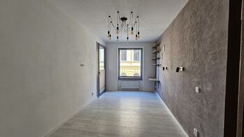 Pronájem bytu 2+kk v osobním vlastnictví 52 m², Kolín