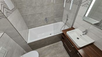 Pronájem bytu 2+kk v osobním vlastnictví 52 m², Kolín