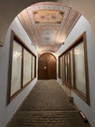 Pronájem bytu 2+kk v osobním vlastnictví 53 m², Plzeň