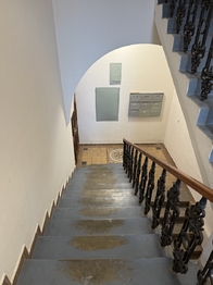 Pronájem bytu 2+kk v osobním vlastnictví 53 m², Plzeň