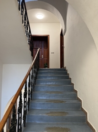 Pronájem bytu 2+kk v osobním vlastnictví 53 m², Plzeň