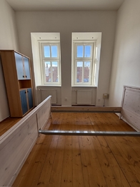 Pronájem bytu 2+kk v osobním vlastnictví 53 m², Plzeň