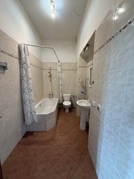 Pronájem bytu 2+kk v osobním vlastnictví 53 m², Plzeň