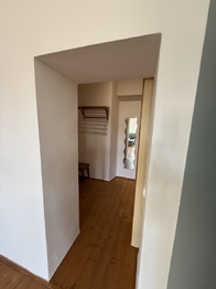Pronájem bytu 2+kk v osobním vlastnictví 53 m², Plzeň