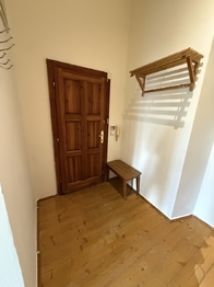 Pronájem bytu 2+kk v osobním vlastnictví 53 m², Plzeň