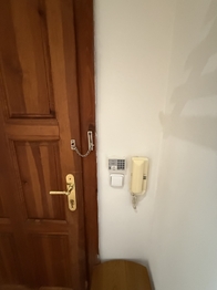 Pronájem bytu 2+kk v osobním vlastnictví 53 m², Plzeň