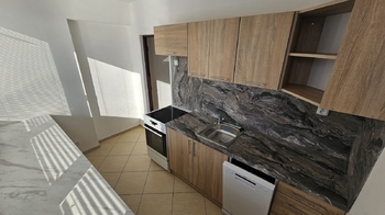 Pronájem bytu 1+1 v osobním vlastnictví 31 m², Kolín