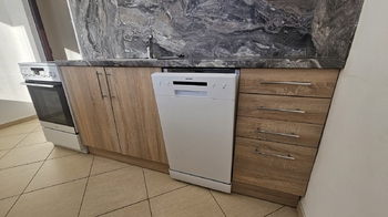 Pronájem bytu 1+1 v osobním vlastnictví 31 m², Kolín