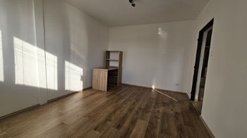 Pronájem bytu 1+1 v osobním vlastnictví 31 m², Kolín