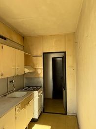 Prodej bytu 2+1 v osobním vlastnictví 58 m², Ústí nad Labem