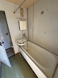 Prodej bytu 2+1 v osobním vlastnictví 58 m², Ústí nad Labem