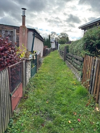 Prodej chaty / chalupy 36 m², Ústí nad Labem