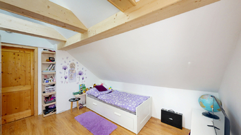 Prodej domu 194 m², Varnsdorf