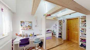 Prodej domu 194 m², Varnsdorf