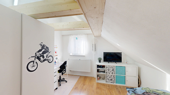 Prodej domu 194 m², Varnsdorf