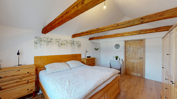 Prodej domu 194 m², Varnsdorf