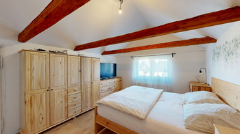 Prodej domu 194 m², Varnsdorf