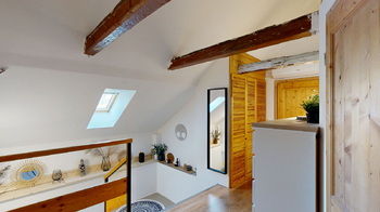 Prodej domu 194 m², Varnsdorf