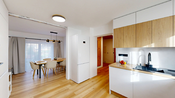 Prodej domu 194 m², Varnsdorf