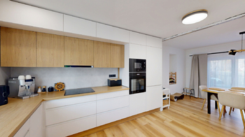 Prodej domu 194 m², Varnsdorf