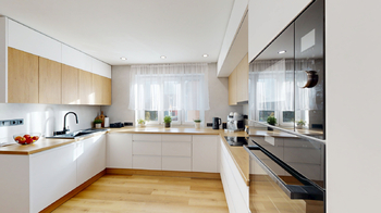 Prodej domu 194 m², Varnsdorf