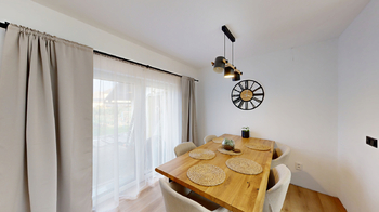 Prodej domu 194 m², Varnsdorf