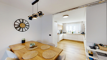 Prodej domu 194 m², Varnsdorf