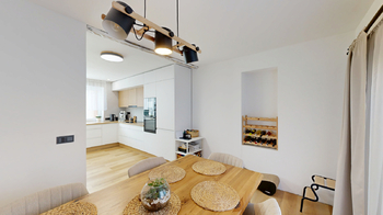 Prodej domu 194 m², Varnsdorf