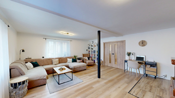 Prodej domu 194 m², Varnsdorf