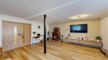 Prodej domu 194 m², Varnsdorf