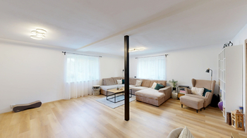 Prodej domu 194 m², Varnsdorf