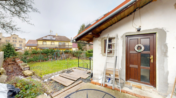 Prodej domu 194 m², Varnsdorf