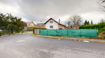 Prodej domu 194 m², Varnsdorf