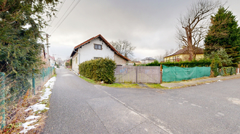 Prodej domu 194 m², Varnsdorf