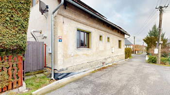 Prodej domu 194 m², Varnsdorf