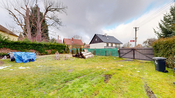 Prodej domu 194 m², Varnsdorf