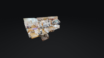 Prodej domu 194 m², Varnsdorf