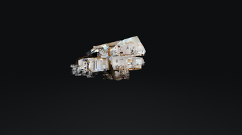 Prodej domu 194 m², Varnsdorf