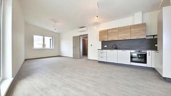 Pronájem bytu 3+kk v osobním vlastnictví 87 m², Praha 2 - Nové Město