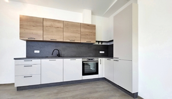 Pronájem bytu 3+kk v osobním vlastnictví 87 m², Praha 2 - Nové Město