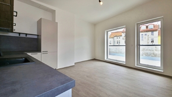 Pronájem bytu 3+kk v osobním vlastnictví 87 m², Praha 2 - Nové Město