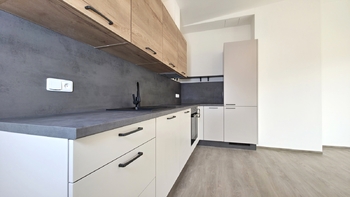Pronájem bytu 3+kk v osobním vlastnictví 87 m², Praha 2 - Nové Město