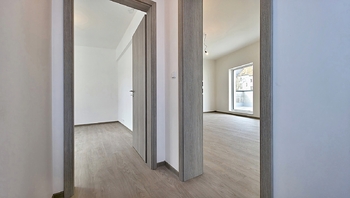 Pronájem bytu 3+kk v osobním vlastnictví 87 m², Praha 2 - Nové Město