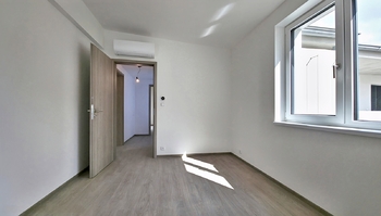 Pronájem bytu 3+kk v osobním vlastnictví 87 m², Praha 2 - Nové Město