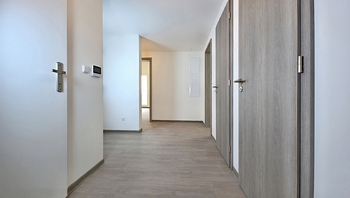 Pronájem bytu 3+kk v osobním vlastnictví 87 m², Praha 2 - Nové Město