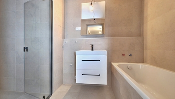 Pronájem bytu 3+kk v osobním vlastnictví 87 m², Praha 2 - Nové Město