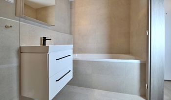 Pronájem bytu 3+kk v osobním vlastnictví 87 m², Praha 2 - Nové Město